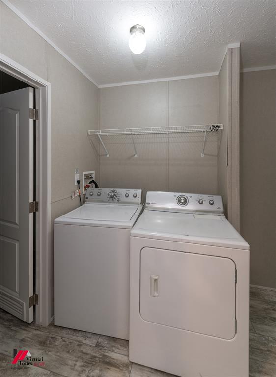 Fryeburg Community - Residential