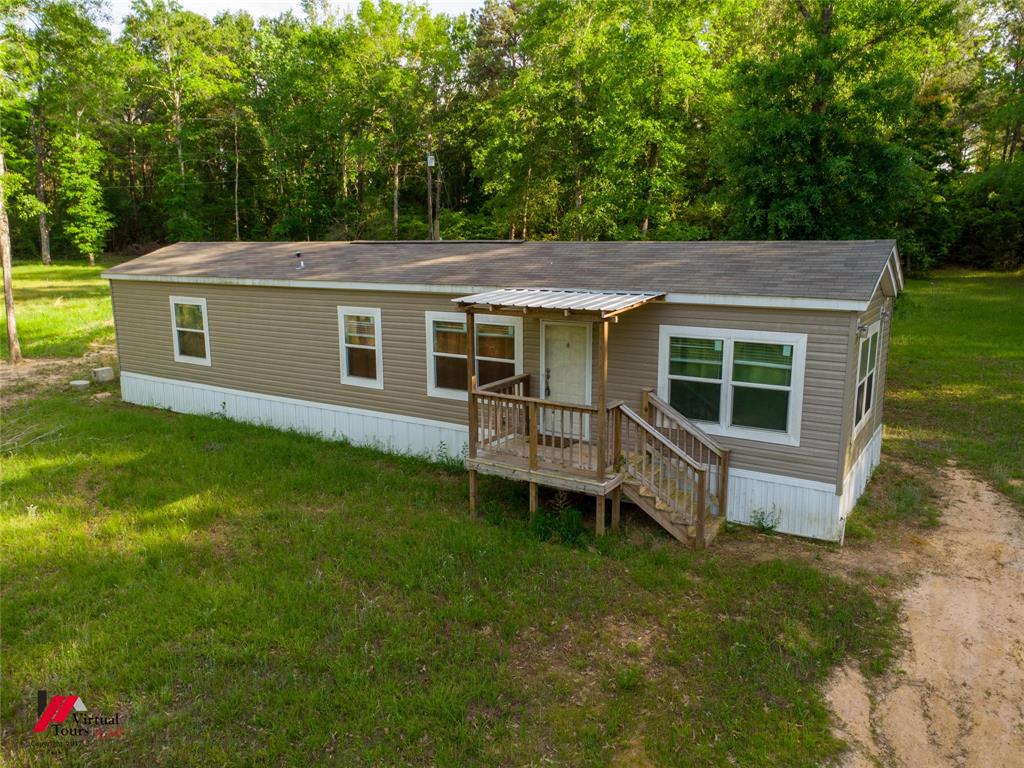 Fryeburg Community - Residential