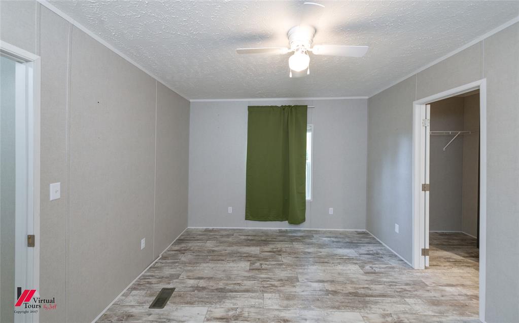 Fryeburg Community - Residential