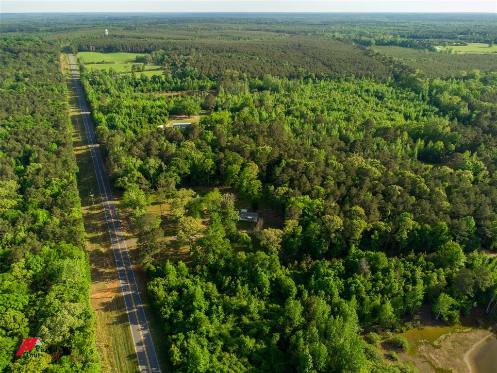 Fryeburg Community - Residential