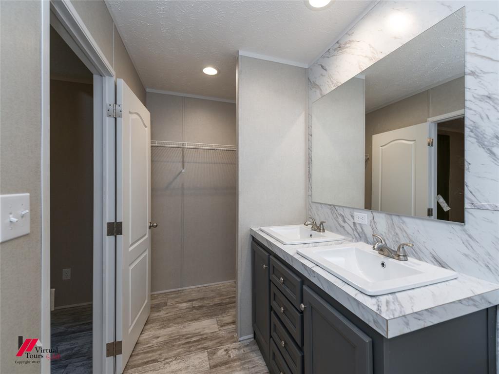 Fryeburg Community - Residential