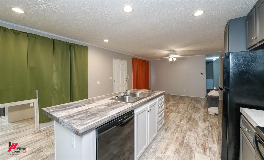 Fryeburg Community - Residential