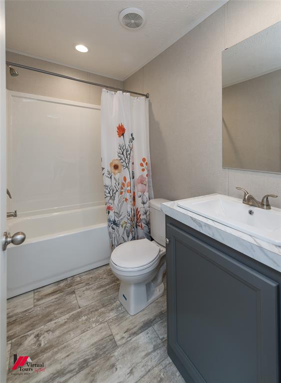 Fryeburg Community - Residential