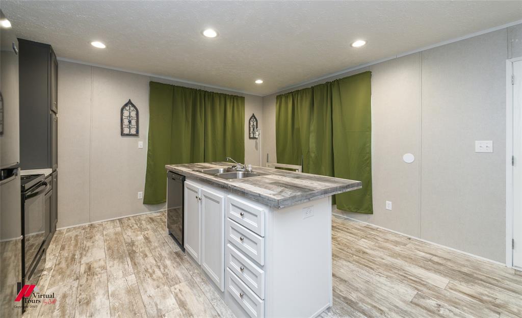 Fryeburg Community - Residential