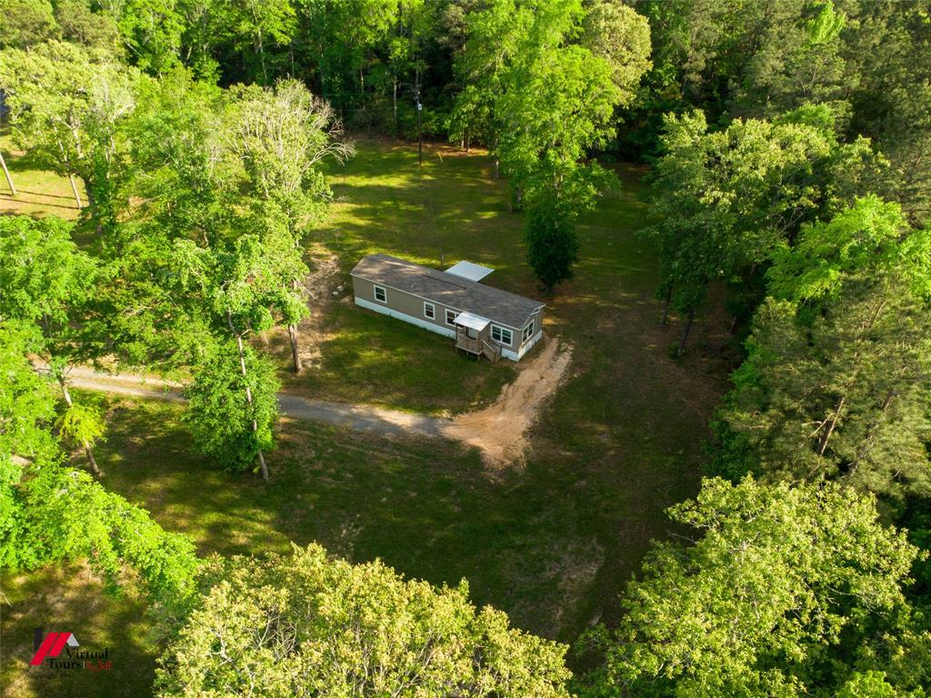 Fryeburg Community - Residential