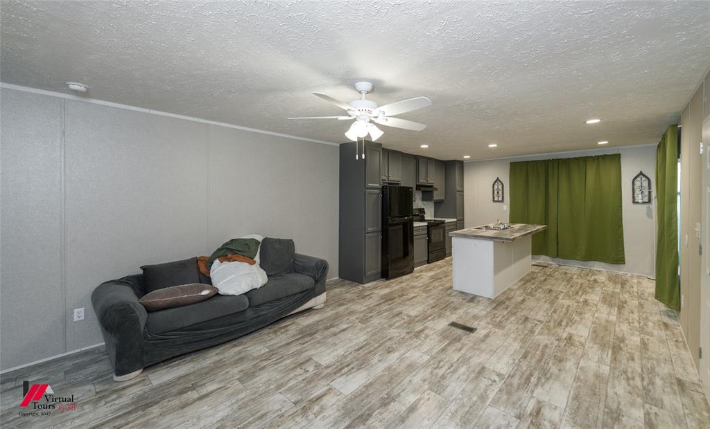 Fryeburg Community - Residential