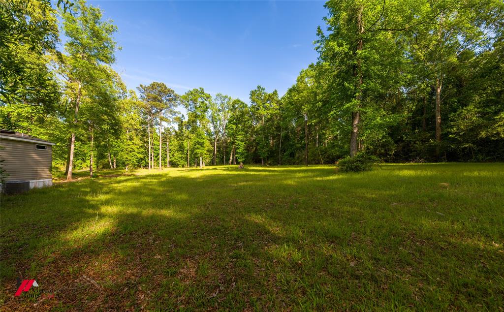 Fryeburg Community - Residential
