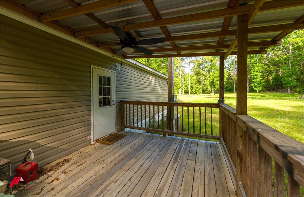 Fryeburg Community - Residential