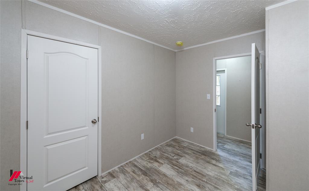 Fryeburg Community - Residential