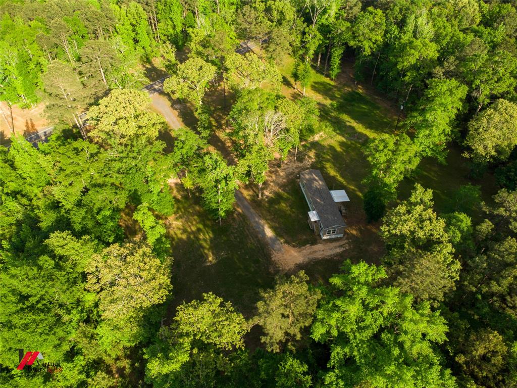 Fryeburg Community - Residential