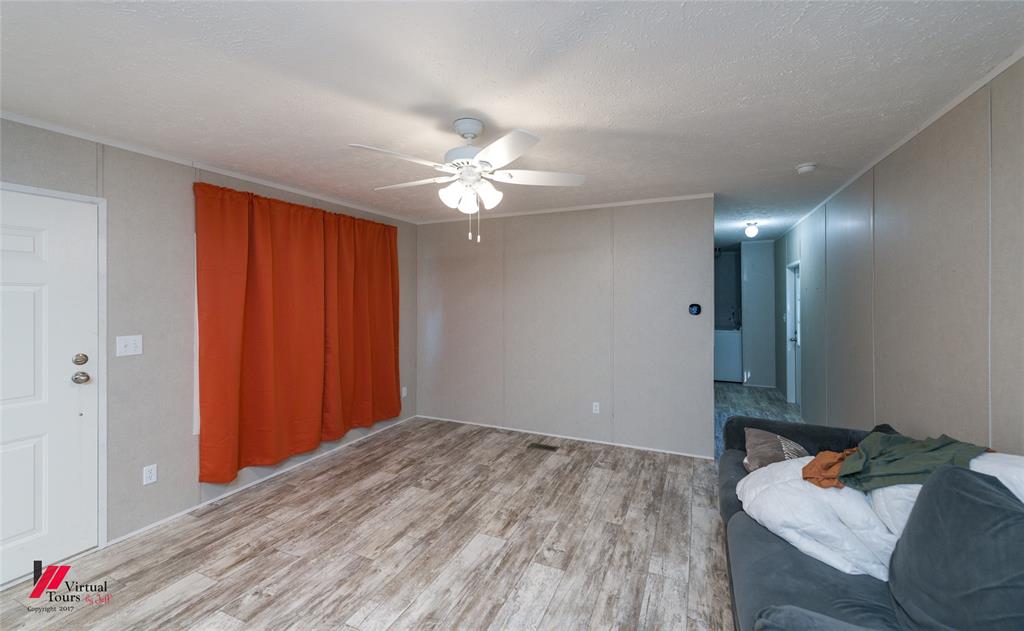Fryeburg Community - Residential