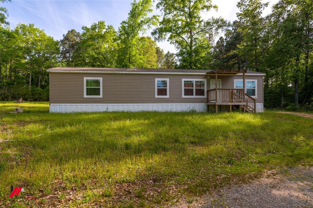 Fryeburg Community - Residential