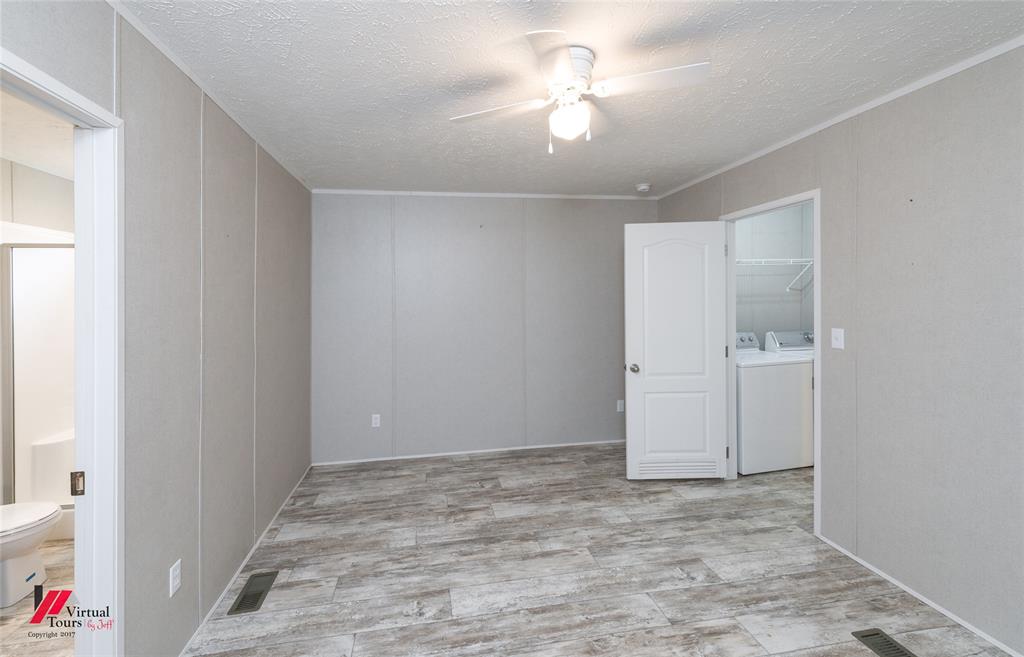 Fryeburg Community - Residential