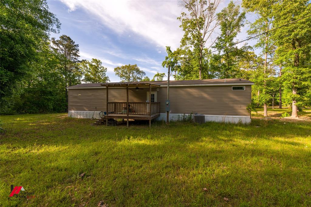 Fryeburg Community - Residential