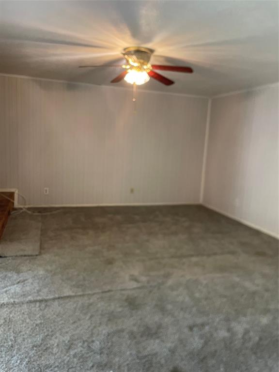 1505 Windy Meadow Drive