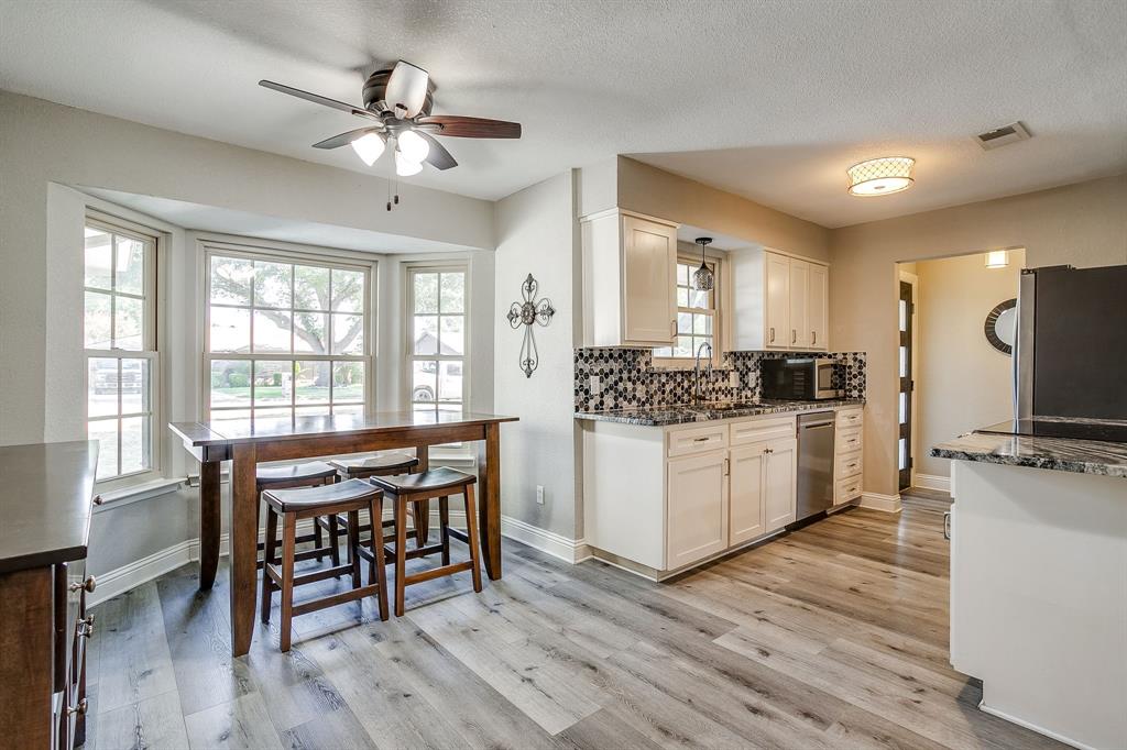 1304 Augusta Road