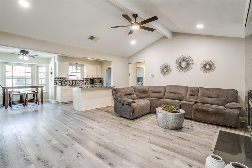 1304 Augusta Road