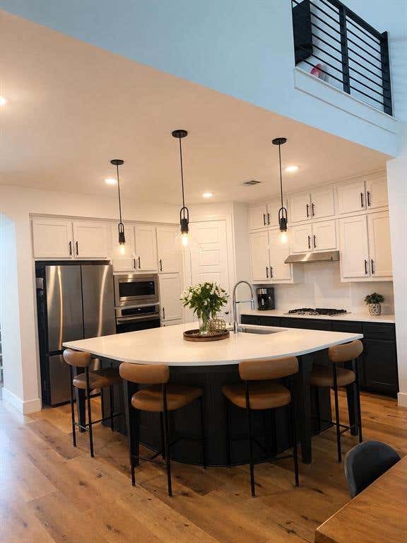 Photo of 2432 Elm Place, Northlake, TX 76247 (MLS # 21350274)