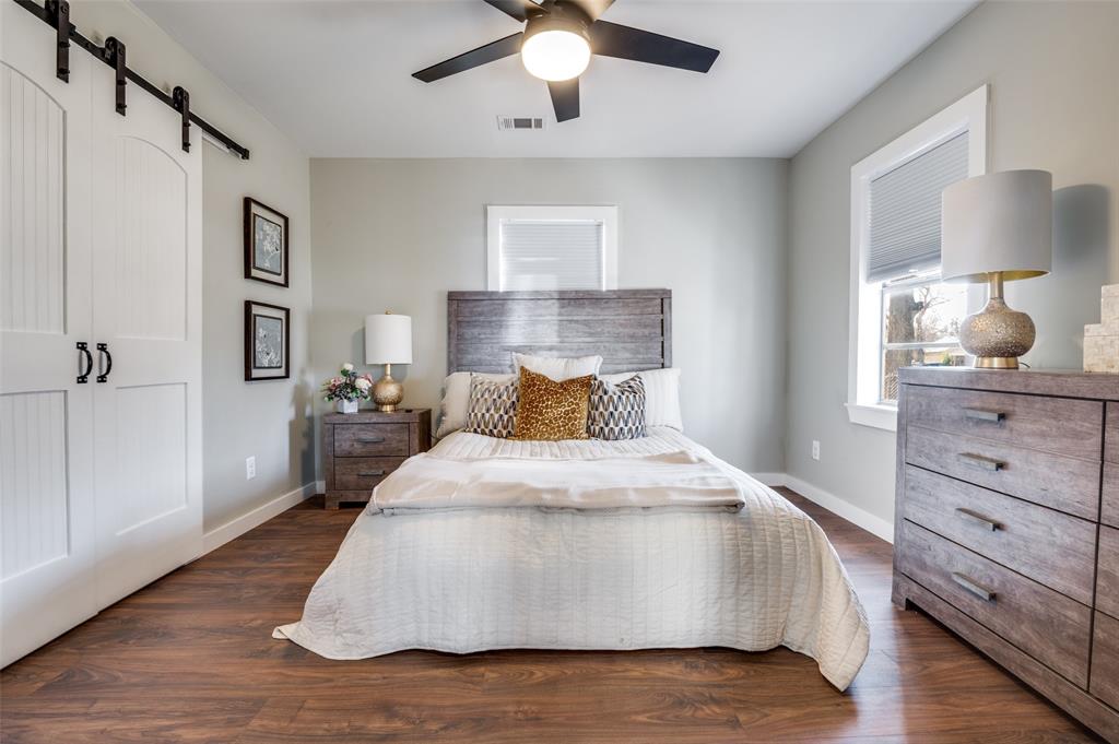 Meadowlark Rev - Residential