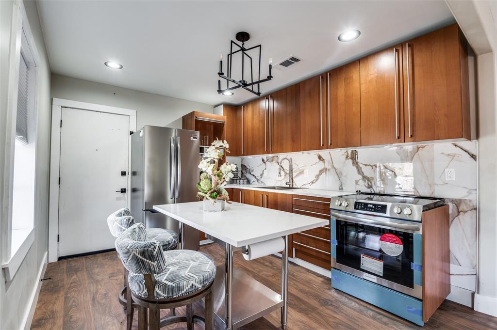 Meadowlark Rev - Residential