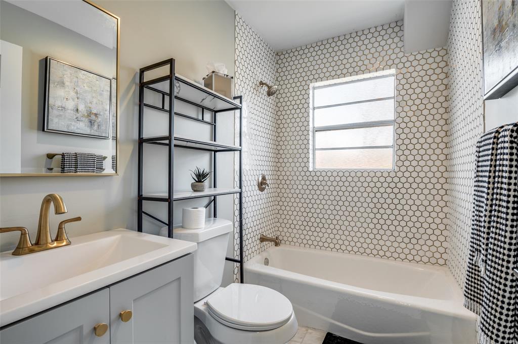 Meadowlark Rev - Residential