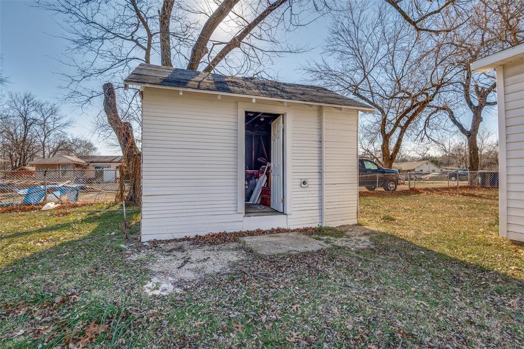 Meadowlark Rev - Residential