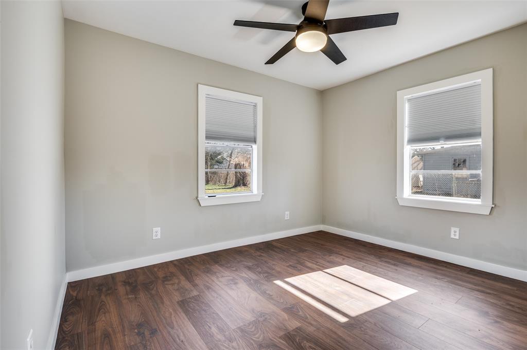 Meadowlark Rev - Residential