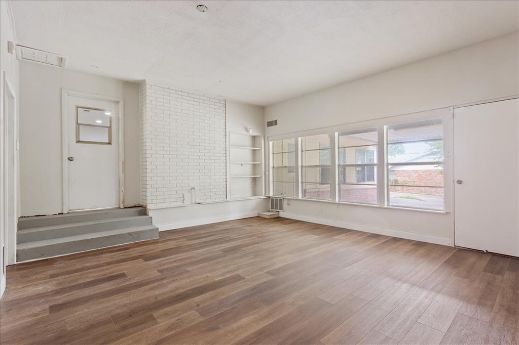 Boleman - Residential