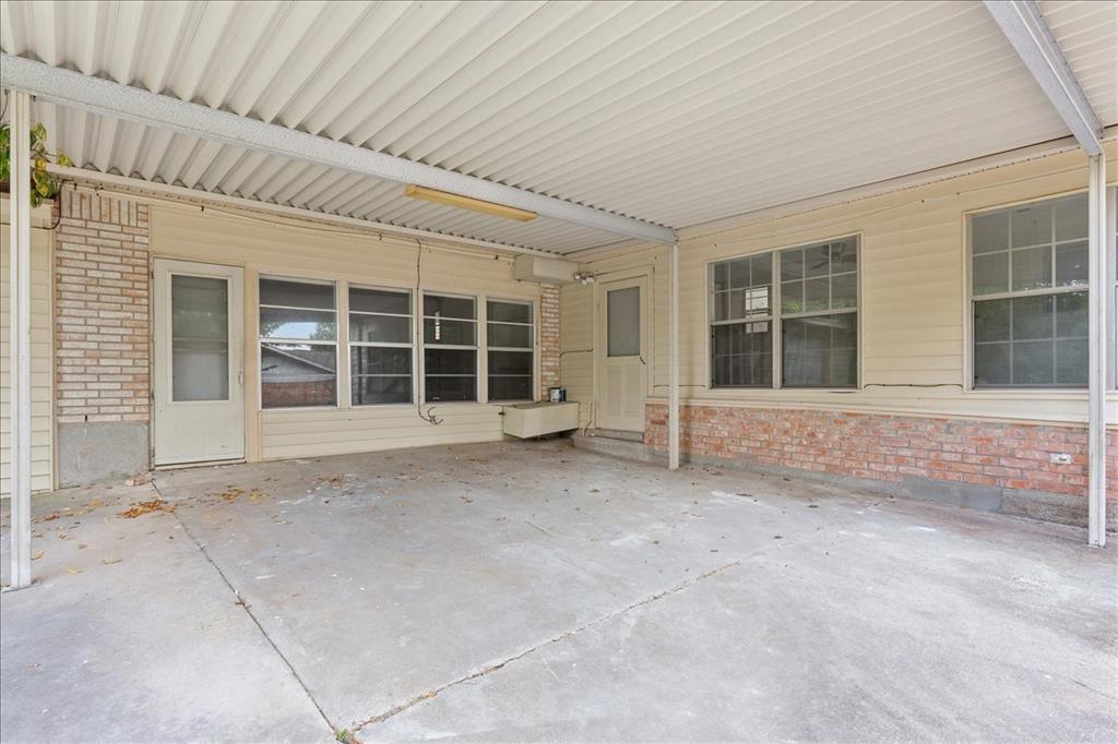 Boleman - Residential