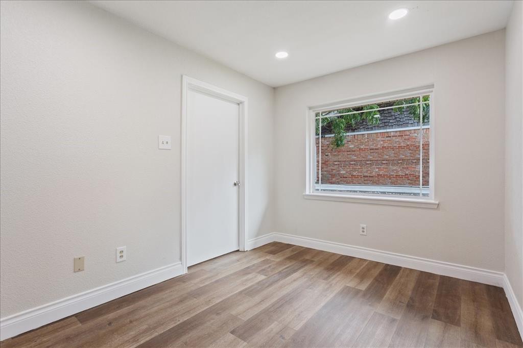 Boleman - Residential