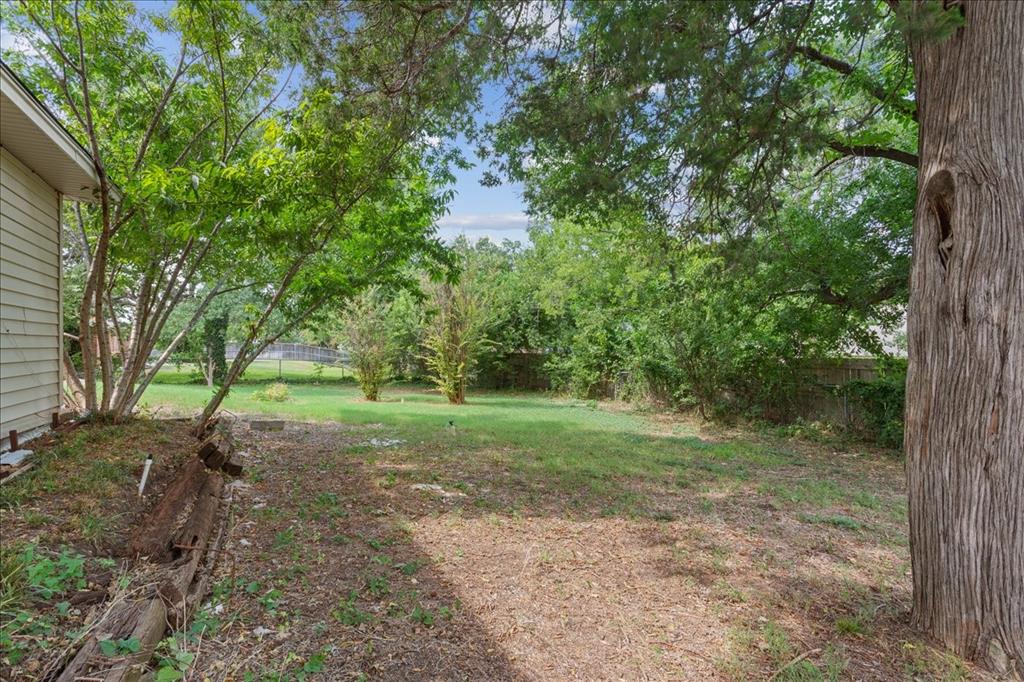 Boleman - Residential