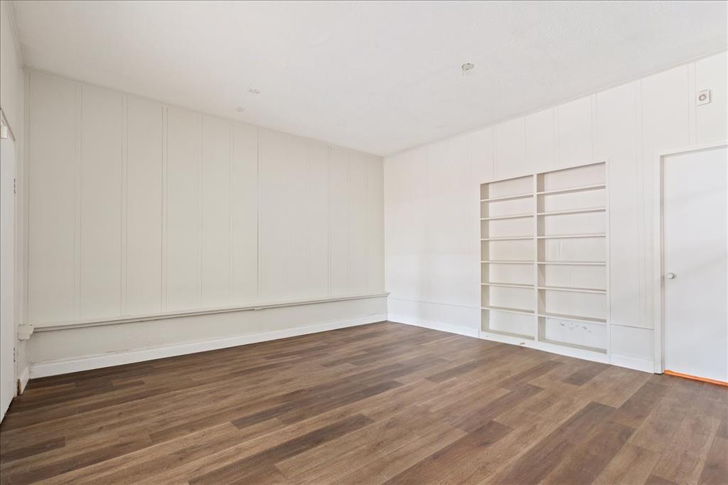 Boleman - Residential