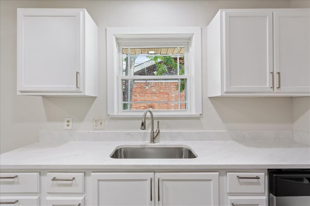 Boleman - Residential