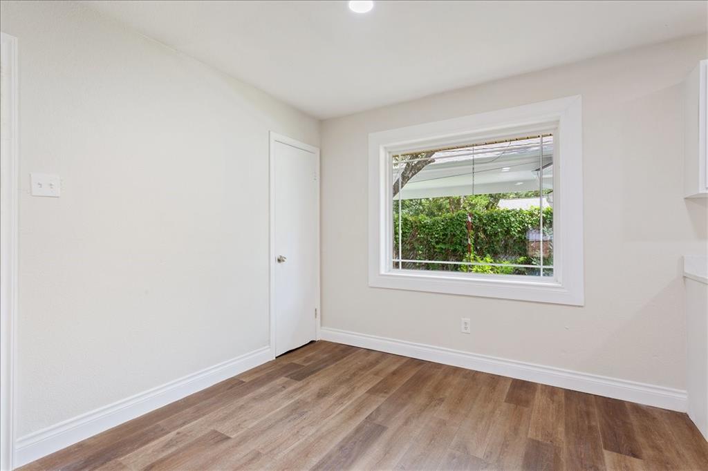 Boleman - Residential