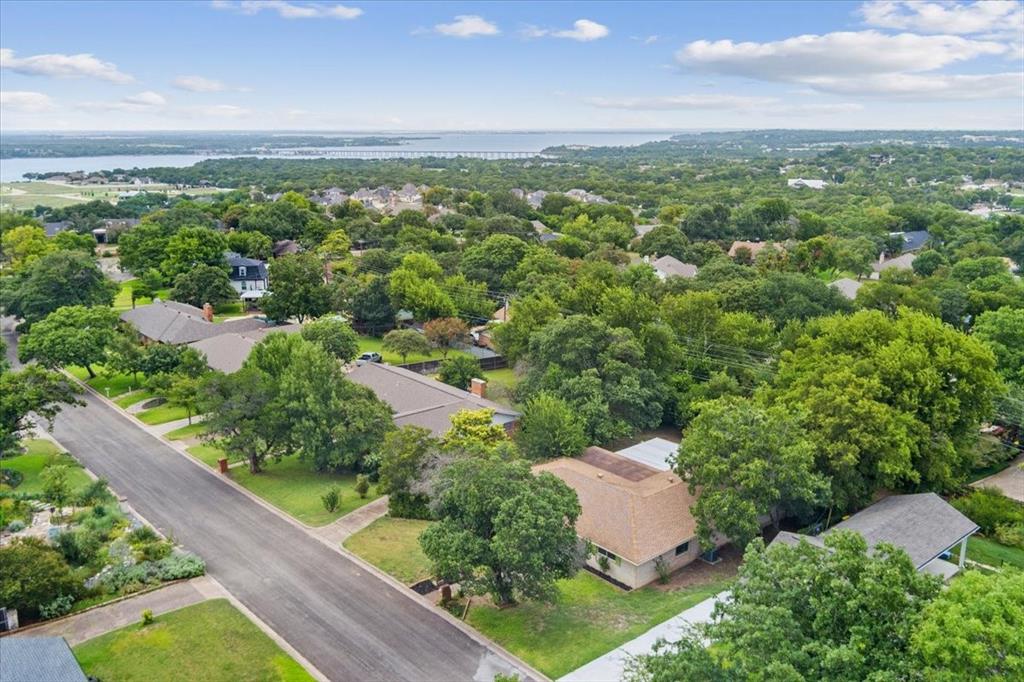 Boleman - Residential