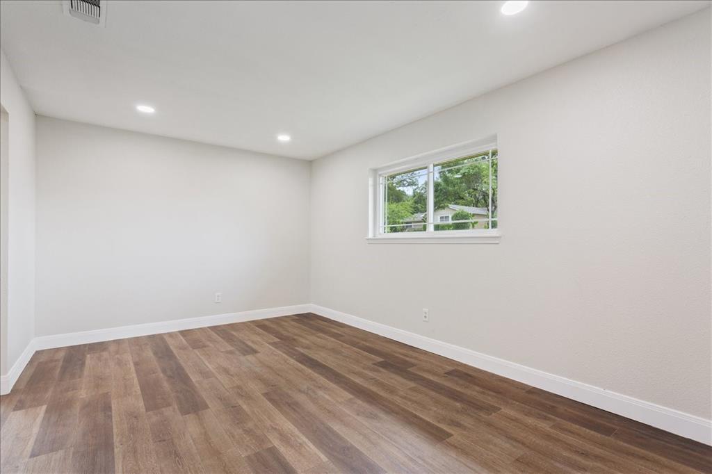 Boleman - Residential