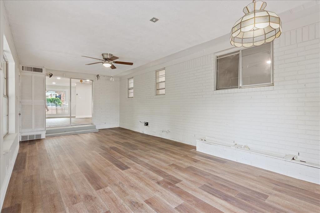 Boleman - Residential