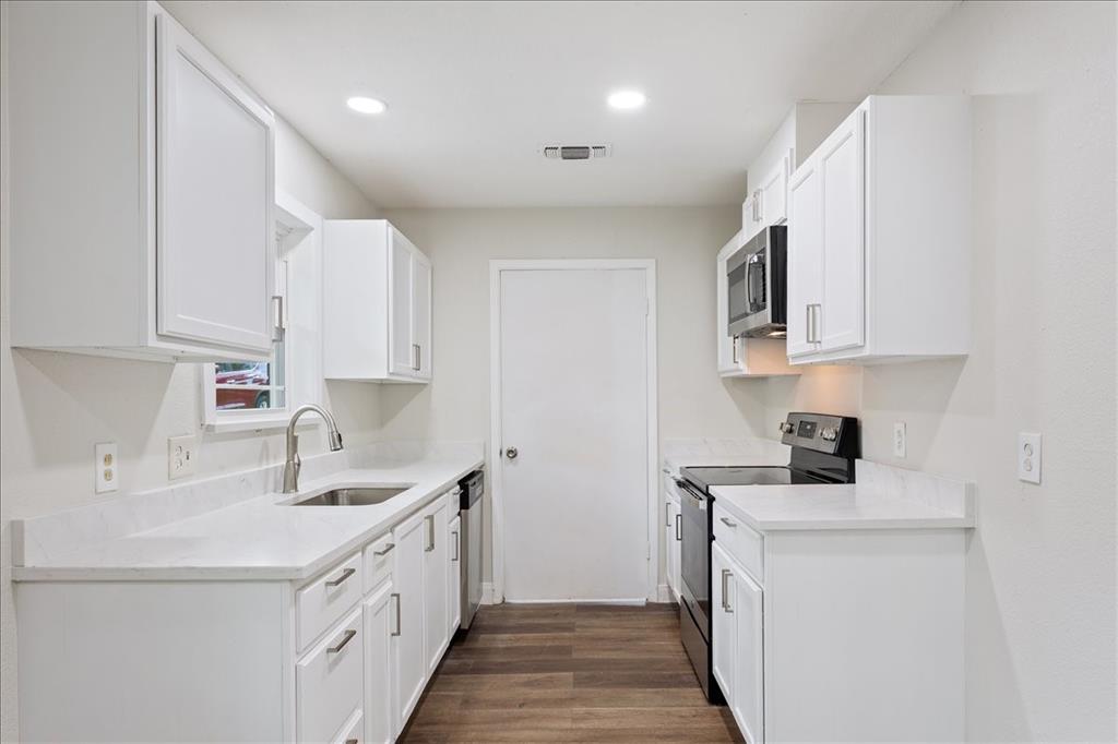 Boleman - Residential