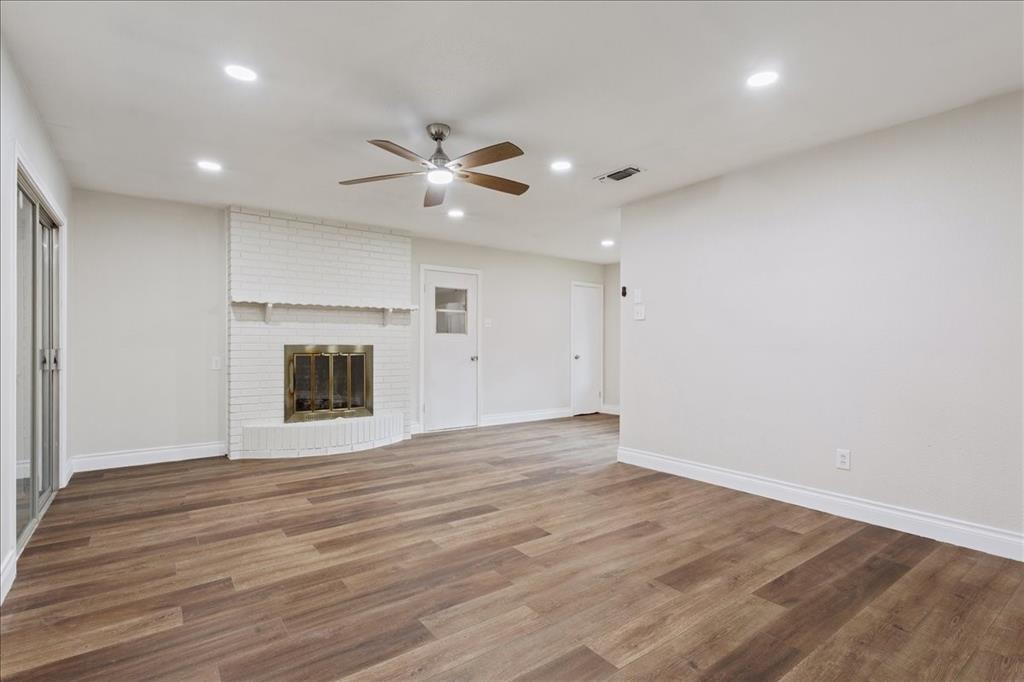 Boleman - Residential