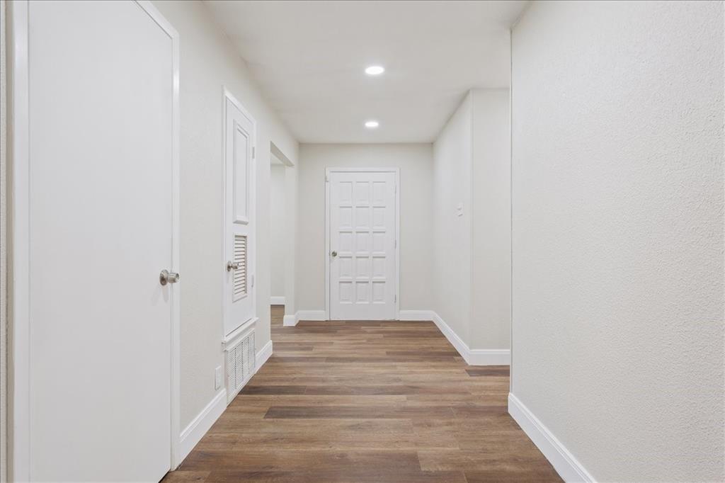 Boleman - Residential