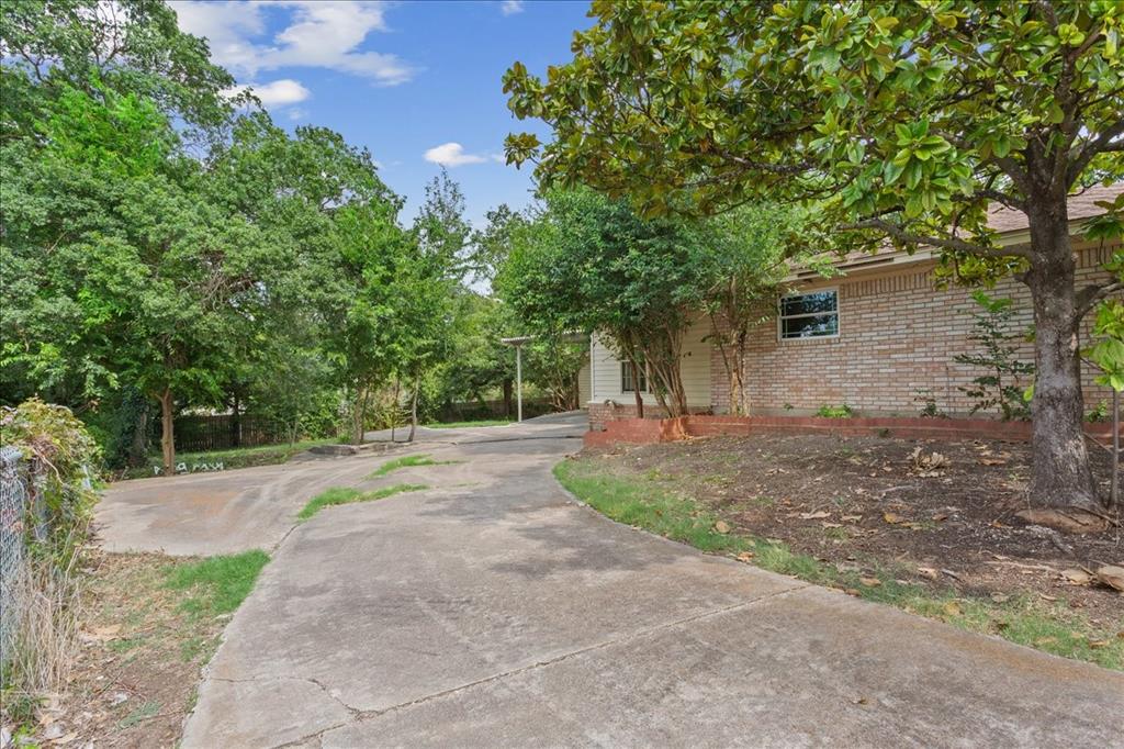 Boleman - Residential