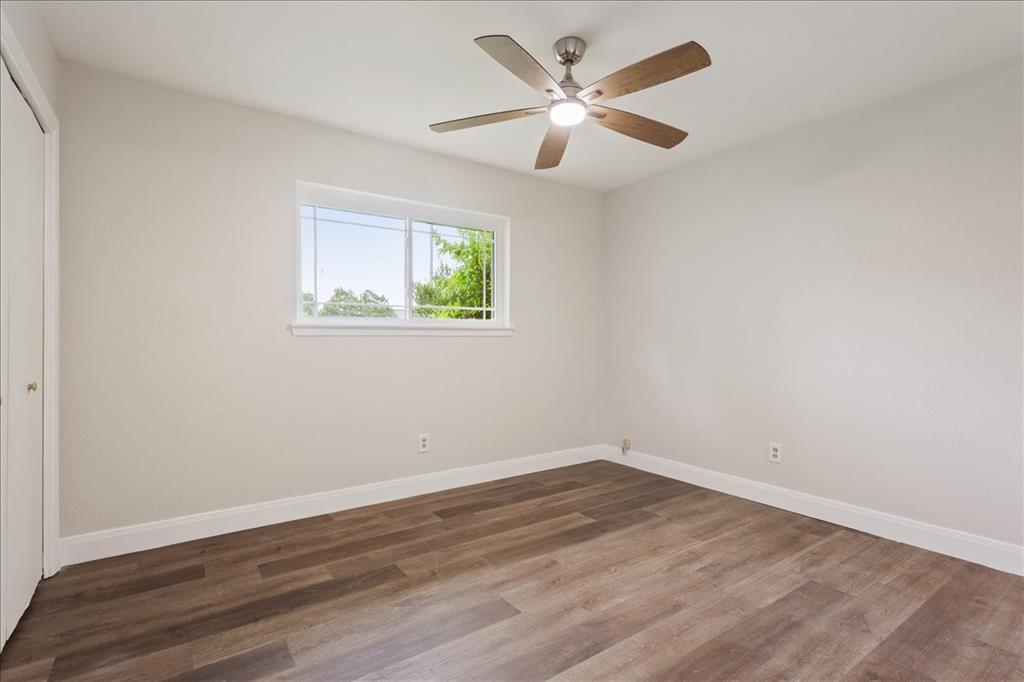 Boleman - Residential