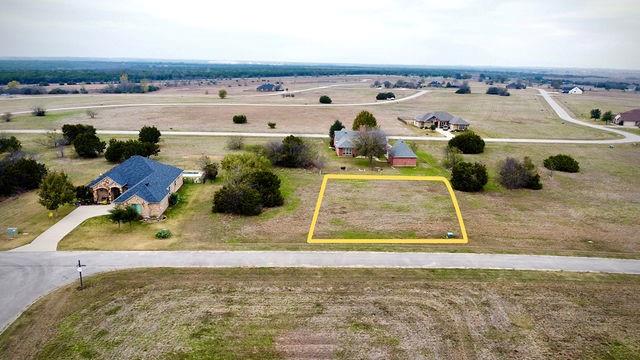 Retreat Ph 03 - Land