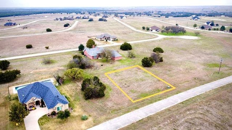 The perfect lot to build your dream home in the exclusive community of The Retreat. A golfer's paradise with an award winning course, The Retreat also boasts a pristine club house, pro shop, fitness center, 2 swimming pools, playground, & fantastic walking trails among the rolling hills. At over a quarter acre, this lot is priced to sell & is a fantastic opportunity to secure a spot in this scenic community.