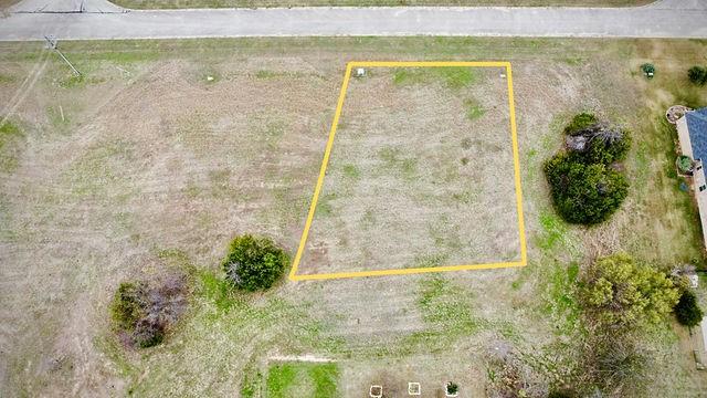 Retreat Ph 03 - Land