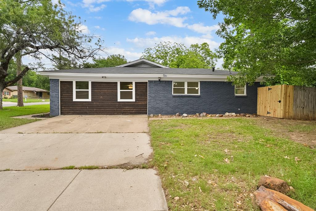 861 Woodcrest Drive