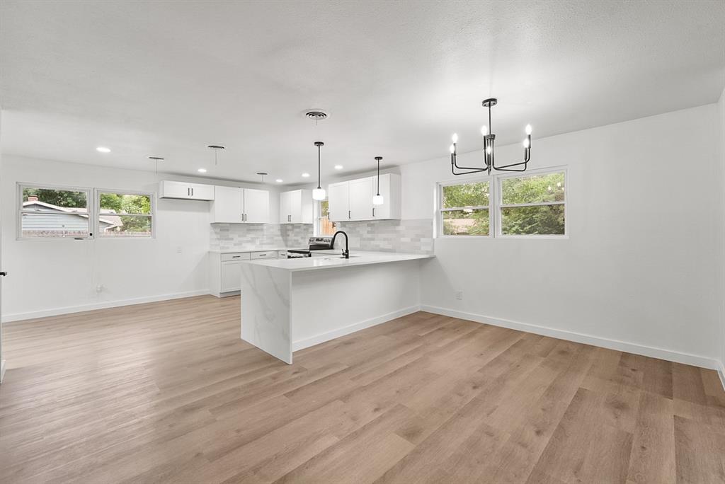 861 Woodcrest Drive