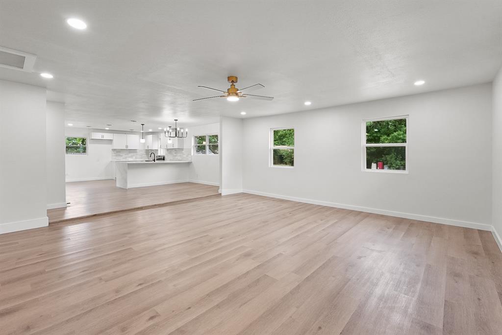 861 Woodcrest Drive