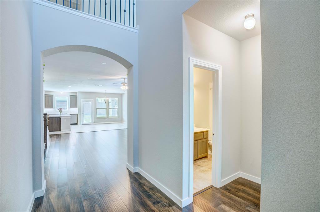 1900 Spoonbill Drive