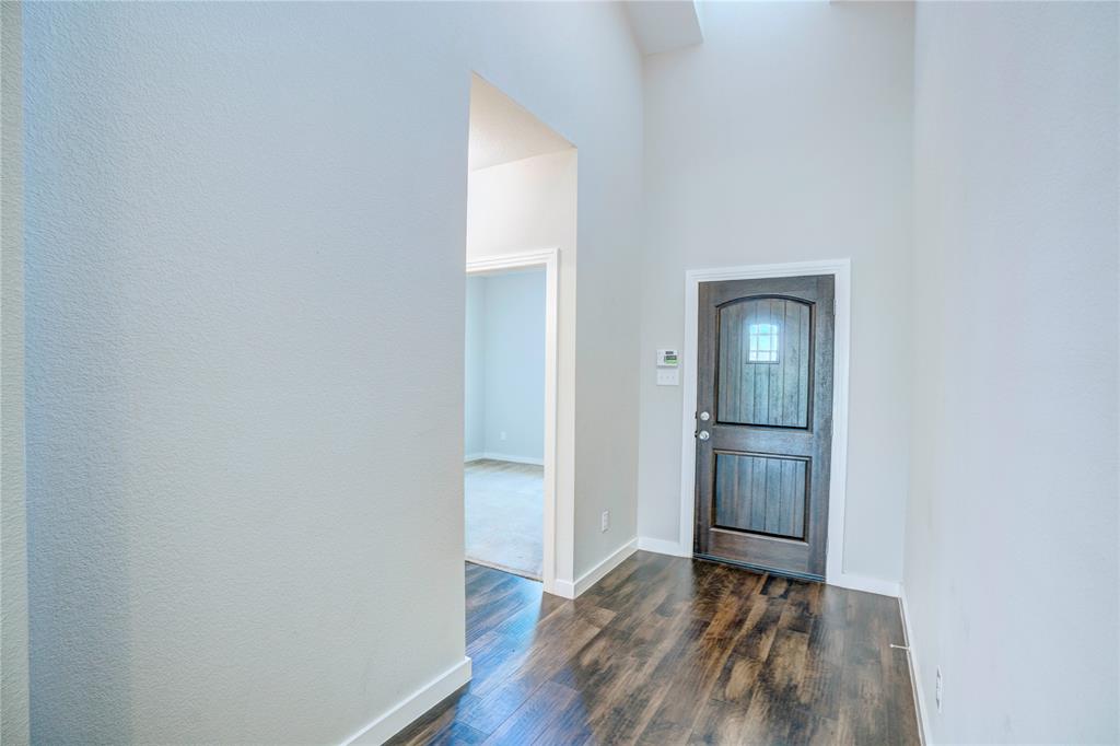 1900 Spoonbill Drive